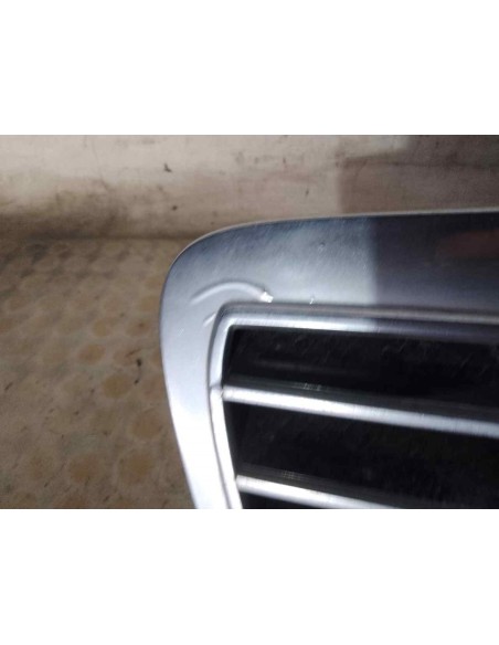 REJILLA DELANTERA MERCEDES-BENZ CLASE E (BM 211) BERLINA - 214999