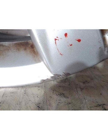 LLANTA VOLKSWAGEN GOLF V (1K1)(10 2003) - 215028