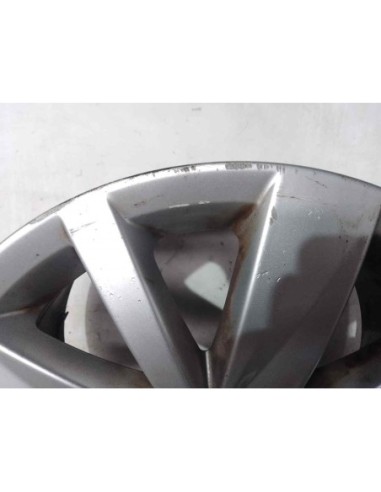 LLANTA VOLKSWAGEN GOLF V (1K1)(10 2003) - 215028