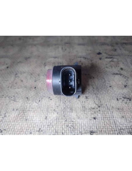 SENSOR DE APARCAMIENTO OPEL ASTRA K SPORTS TOURER - 215310