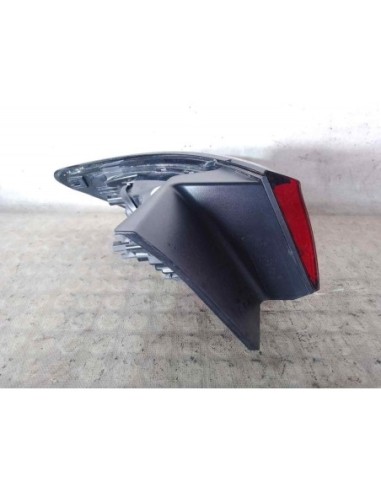 PILOTO TRASERO DERECHO OPEL ASTRA K SPORTS...