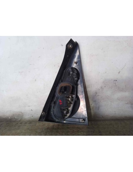 PILOTO TRASERO IZQUIERDO CITROEN C1 - 215507