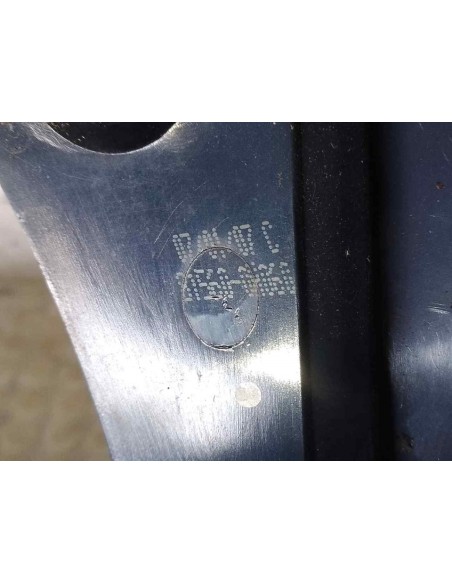 PILOTO TRASERO IZQUIERDO CITROEN C1 - 215507