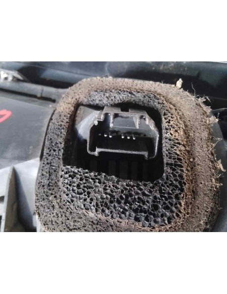 PILOTO TRASERO IZQUIERDO CITROEN C1 - 215507