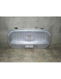 LUZ INTERIOR CITROEN C4 PICASSO - 215593