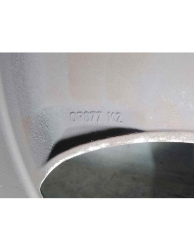 LLANTA OPEL INSIGNIA BERLINA - 216264