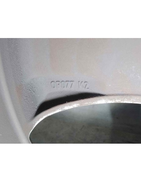 LLANTA OPEL INSIGNIA BERLINA - 216264