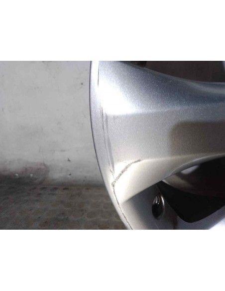 LLANTA OPEL INSIGNIA BERLINA - 216264