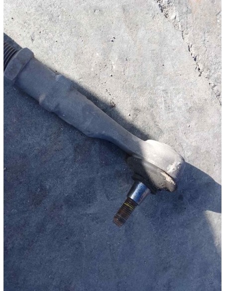 CREMALLERA DIRECCION CITROEN C4 PICASSO - 215575