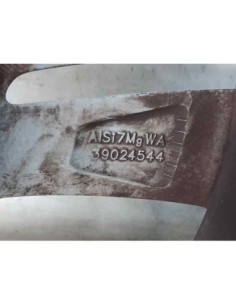 LLANTA OPEL ASTRA K SPORTS TOURER - 215770 2