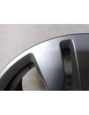 LLANTA OPEL ASTRA K SPORTS TOURER - 215770