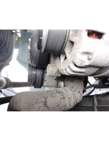 COMPRESOR AIRE ACONDICIONADO HYUNDAI KONA (OS)...