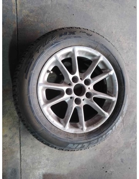 NEUMATICO REPUESTO BMW SERIE 5 TOURING (E39) - 216130