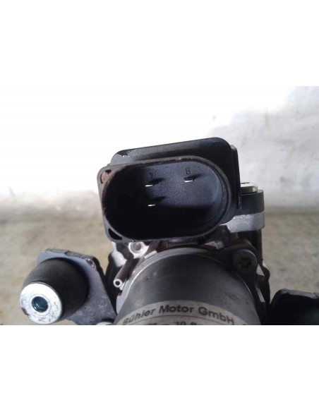 DEPRESOR FRENO / BOMBA VACIO SEAT IBIZA (KJ1) - 216914