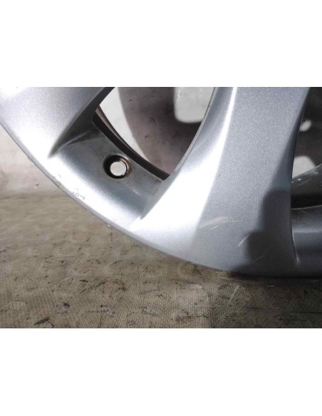 LLANTA OPEL INSIGNIA BERLINA - 216265