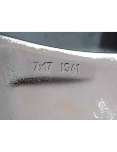 LLANTA OPEL INSIGNIA BERLINA - 216265