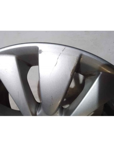 LLANTA CITROEN C4 PICASSO - 216267