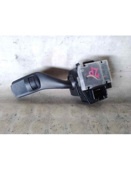 MANDO LIMPIA FORD FOCUS BERLINA (CAP) - 216471