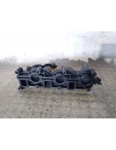 COLECTOR ADMISION PORSCHE CAYENNE (TIPO 92A) -...