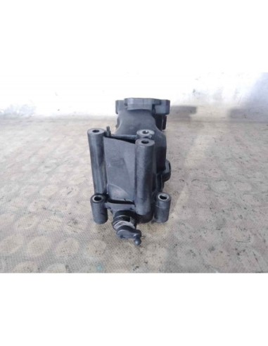 COLECTOR ADMISION PORSCHE CAYENNE (TIPO 92A) -...