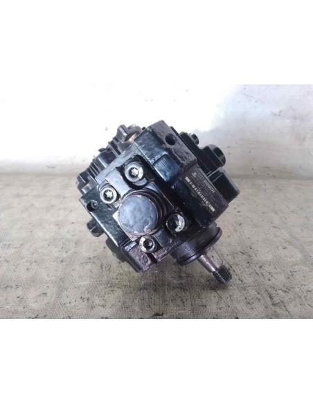 BOMBA INYECCION PORSCHE CAYENNE (TIPO 92A) - 216880