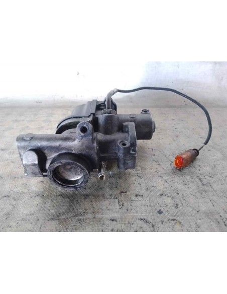 VALVULA EGR PORSCHE CAYENNE (TIPO 92A) - 216883