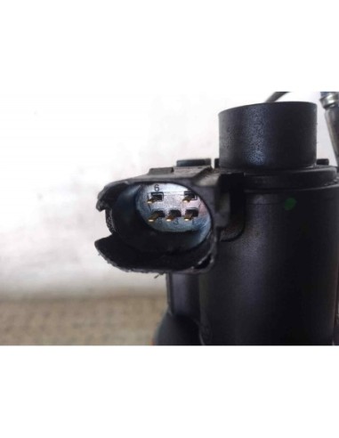 VALVULA EGR PORSCHE CAYENNE (TIPO 92A) - 216883