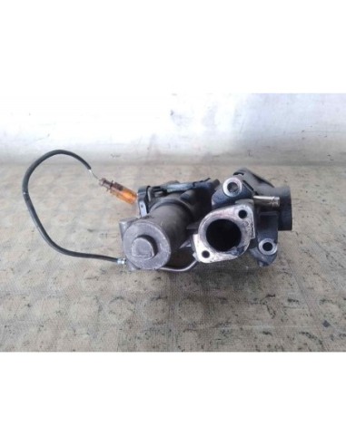 VALVULA EGR PORSCHE CAYENNE (TIPO 92A) - 216883