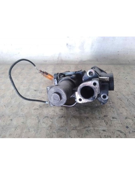 VALVULA EGR PORSCHE CAYENNE (TIPO 92A) - 216883