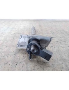 INYECTOR PORSCHE CAYENNE (TIPO 92A) - 216891 2