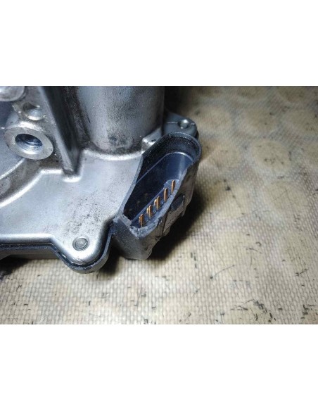 CAJA MARIPOSA PORSCHE CAYENNE (TIPO 92A) - 216903