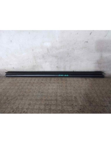 MOLDURAS DELANTERAS RENAULT MEGANE IV SPORT...