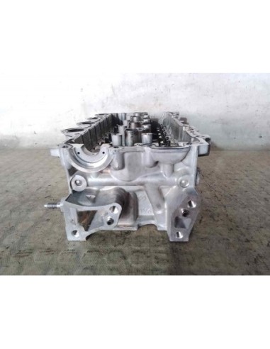 CULATA CITROEN BERLINGO - 216941