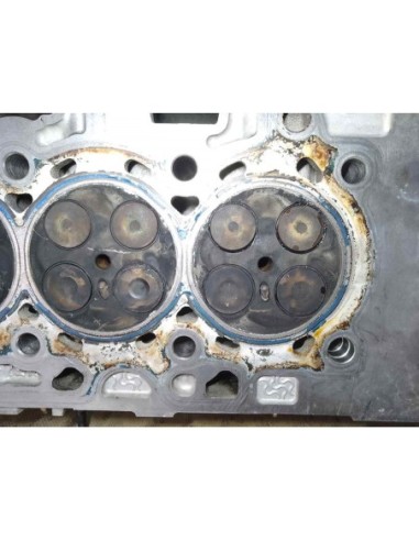 CULATA CITROEN BERLINGO - 216941