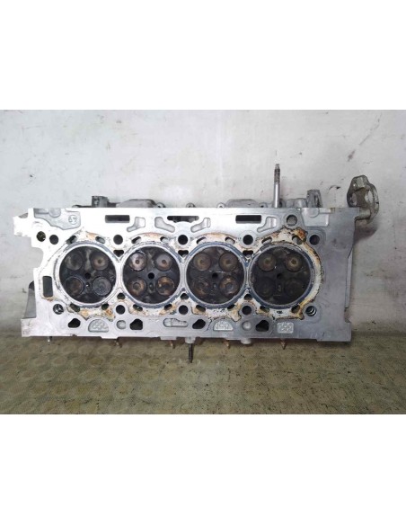 CULATA CITROEN BERLINGO - 216941