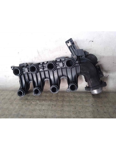 COLECTOR ADMISION CITROEN BERLINGO - 216947