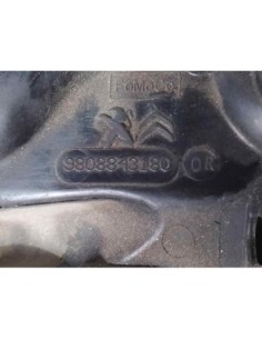 MOLDURA CITROEN BERLINGO - 217199 2