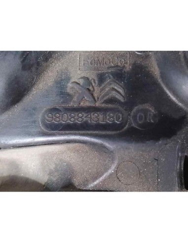 MOLDURA CITROEN BERLINGO - 217199