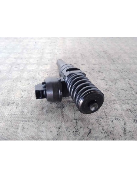INYECTOR AUDI A3 (8P1) - 217204