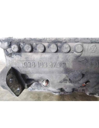 CULATA AUDI A3 (8P1) - 217207