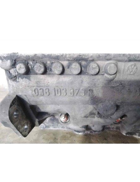 CULATA AUDI A3 (8P1) - 217207