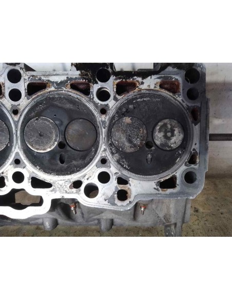 CULATA AUDI A3 (8P1) - 217207