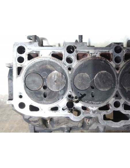 CULATA AUDI A3 (8P1) - 217207