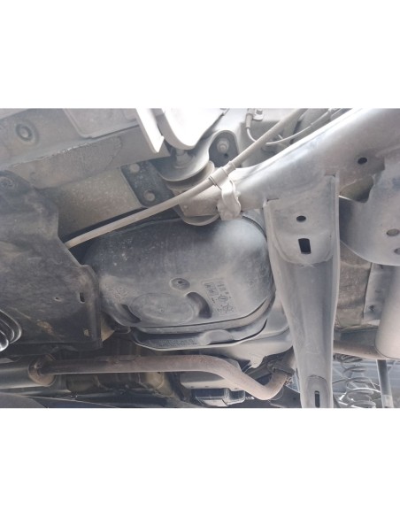 DEPOSITO COMBUSTIBLE HYUNDAI KONA (OS) - 260850