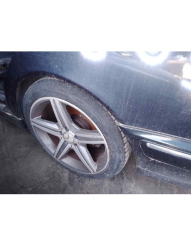 PINZA DE FRENO TRASERA IZQUIERDA MERCEDES-BENZ...