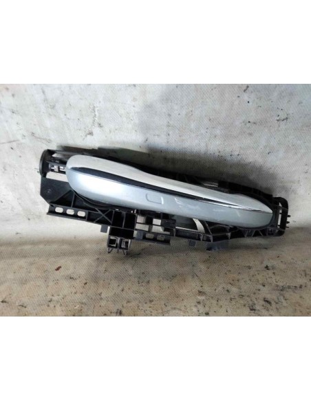 MANETA EXTERIOR TRASERA DERECHA MERCEDES-BENZ CLASE C (BM 206) FAMILIAR - 245822