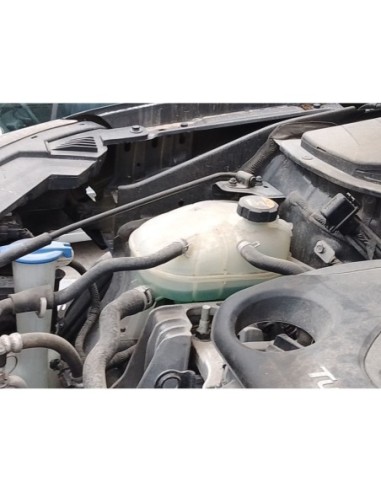 DEPOSITO EXPANSION HYUNDAI KONA (OS) - 260789