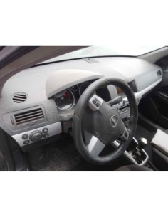 SALPICADERO OPEL ASTRA H BERLINA - 244484