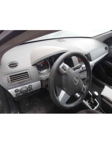 SALPICADERO OPEL ASTRA H BERLINA - 244484