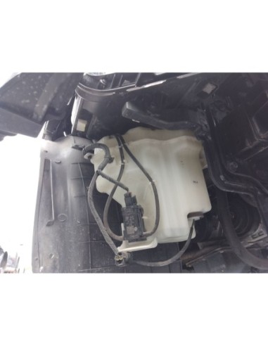 DEPOSITO LIMPIA HYUNDAI KONA (OS) - 260807